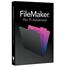 FileMaker FileMaker Pro 11 Advanced Upgrade - US English